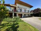 House FARAMANS Faramans