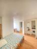 Louer Appartement 27 m2 Ancone