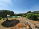 House ANCONE MONTALIMAR
