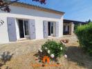 House ANCONE MONTALIMAR
