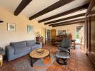 House ANCONE MONTALIMAR