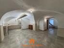 Apartment ANCONE MONTALIMAR