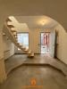 Apartment ANCONE MONTALIMAR
