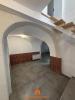 Apartment ANCONE MONTALIMAR