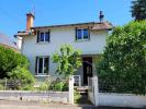 Vente Maison Bort-les-orgues 19