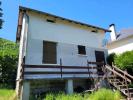 Annonce Vente 4 pièces Maison Bort-les-orgues
