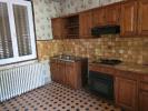 Acheter Maison 70 m2 Bort-les-orgues