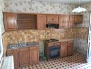Acheter Maison Bort-les-orgues Correze