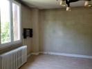 Acheter Maison Bort-les-orgues 60000 euros