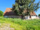 For sale House Saint-pierre SAINT PIERRE 15350 60 m2 3 rooms