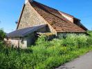 House SAINT-PIERRE SAINT PIERRE