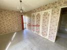 House ARCIS-SUR-AUBE Arcis sur Aube