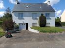 House SCRIGNAC 