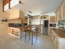 Vente Maison Montelimar 26