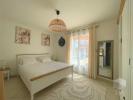 Acheter Maison 200 m2 Montelimar