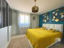 Acheter Maison Montelimar Drome