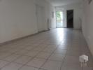 For sale House Champlitte  70600 62 m2 3 rooms