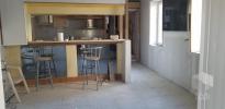 Vente Maison Port-sur-saone 70
