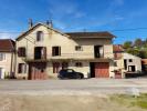 Vente Maison Port-sur-saone 70