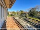 Annonce Vente 6 pices Maison Fonsorbes