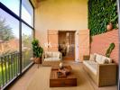 Vente Maison Toulouse 31
