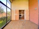 Annonce Vente 5 pièces Maison Toulouse
