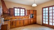 Acheter Maison Toulouse 368000 euros