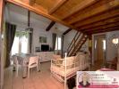 For sale Apartment Argeles-sur-mer  66700 48 m2 2 rooms