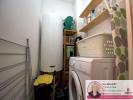 Apartment ARGELES-SUR-MER 