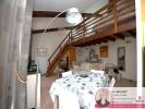 Apartment ARGELES-SUR-MER 