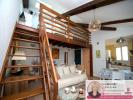 Apartment ARGELES-SUR-MER 