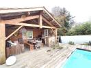 Annonce Vente 8 pièces Maison Mont-de-marsan