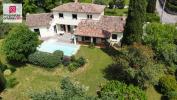 Vente Maison Lorgues 83