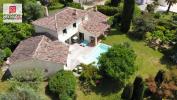 Annonce Vente 7 pièces Maison Lorgues