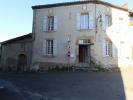 For sale House Riscle  32400 260 m2 7 rooms
