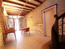 Acheter Maison Riscle Gers