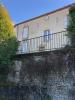 Acheter Maison Riscle 168000 euros