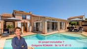 Vente Maison Saint-chamas 13