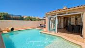 Annonce Vente 7 pièces Maison Saint-chamas