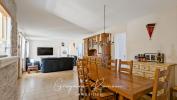 Acheter Maison Saint-chamas 520000 euros