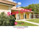 Vente Maison Saint-aubin-les-elbeuf 76