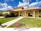 Annonce Vente 6 pièces Maison Saint-aubin-les-elbeuf