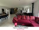 Acheter Maison Saint-aubin-les-elbeuf 346500 euros