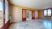 For sale House Carcassonne  11000 110 m2 5 rooms