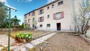 House CARCASSONNE 