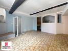 Vente Appartement Rians 83