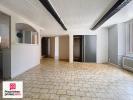 Annonce Vente 4 pièces Appartement Rians