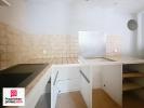 Acheter Appartement 85 m2 Rians