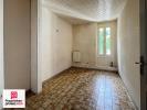 Acheter Appartement Rians Var