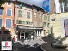 Vente Immeuble Rians 83